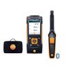Testo 440 Co2 Kit With Bluetooth 0563 4405